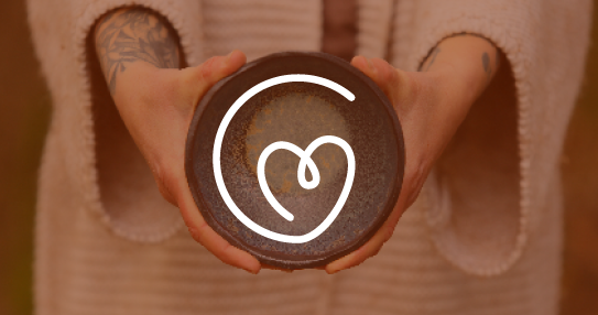 Ustvarjalnost brez meja